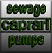 sistemi per fognature sollevamento acque nere pompa acque reflue elettropompe sommergibili immersione per acque reflue corpi solidi acque luride sporche vendita on line offerte promozioni scgede tecniche manuali d uso e manutenzione soluzioni acquisto sicuro