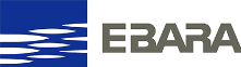 ebara water pumps ebara compact ebara pressurization booster system
