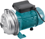SILEN-S POMPE MULTISTADIO SILENZIOSE IPX4 Perché il motore dell'autoclave fa rumore - Perché la pompa dell'acqua fa rumore - decibel pompa acqua - Perché l'autoclave rimane sempre accesa -Come funziona la pompa autoclave - le elettropompe più silenziose elettropompa silenziosissima autoclave silenziosa lowara elettropompa silenziosa elettropompa lowara silenziosa pompa autoclave inverter pompa dab silenziosa autoclave silenziosa dab elettropompa di qualità per approvvigionamento idrico domestico - casa industria agricoltura uso tecnologico - compara con grundfos