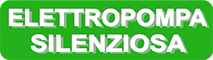 elettropompa_presscontrol