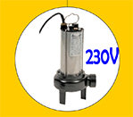 ACQUISTA - elettropompa sommergibile monofase elettropompa sommergibile monofase