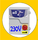 ACQUISTA - quadro elettrico monofase per il controllo e la gestione di una elettropompa sommersa monofase per acque reflue comandata tramite galleggianti multicontact quadro elettrico per il controllo e la gestione di una elettropompa sommersa monofase per acque reflue comandata tramite galleggianti multicontact