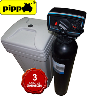 macchine per il trattamento dell acqua di casa tramite addolcimento dell acqua prezzi imbattibili per gli addolcitori acqua in vendita su pippohydro, siamo rivenditori esclusivi bayer