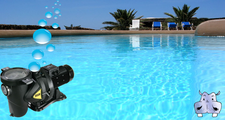 tempi_di_ricircolo_elettropompa_piscina_su_pippohydro_elettromek