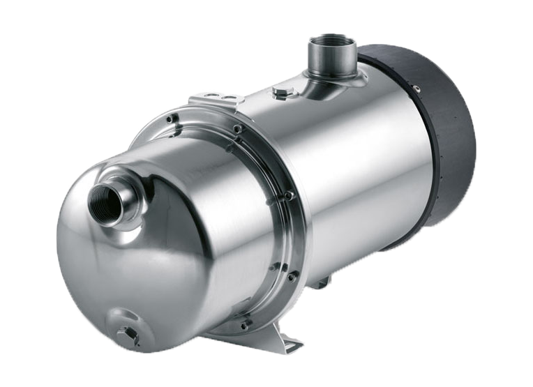 xamo100_ elettropompa_1hp_1,5hp_220_230_240_100_steel_pumps_autoclave_pompa_eletro_pompa_stagna_automatica_ip68