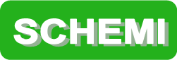 Info_contatti_ADDOLCITORE_domestico  residenziale  professionale leggero  economico  fascia media  premium_ADDOLCITORE ACQUA_meno calcare  maggiore durata impianti  risparmio energetico  minori consumi detergenti  comfort domestico  sostenibilità__Informazioni_help_aiuto_montaggio_assistenza_rigenerazione automatica  rigenerazione volumetrica  rigenerazione temporizzata  basso consumo sale  basso consumo acqua  alta capacità  alta portata  by-pass integrato  valvola automatica  display digitale  controllo elettronico  silenzioso  manutenzione ridotta_resine cationiche  serbatoio resine  tino sale  valvola di controllo  corpo in plastica  materiali alimentari  BPA freesale per addolcitore  sale in pastiglie  sale rigenerante  resine di ricambio  valvola ricambio  kit manutenzione  pulizia resineconforme acqua potabile  uso alimentare  certificazione CE  DM 174  materiali certificati  ADDOLCITORE_idoneo uso domesticoAlta portata  Bassa pressione  Lunga durata  Cartuccia sostituibile  Senza elettricità  Con elettricità  Manutenzione ridotta  Installazione facile  Sistema modularePlastica alimentare  Acciaio inox  Ceramica  Fibra di carbonio  PolipropileneNSF  NSF/ANSI 42  NSF/ANSI 53  NSF/ANSI 58  Certificato CE  BPA free  Made in Italy  Qualità alimentareProfessionale  Domestico  Industriale  Economico  PremiumCartuccia di ricambio  Filtro di ricambio  Membrana RO  Resine di ricambiofiltro acqua casa  filtro acqua domestico  depuratore acqua casa  sistema filtrazione acqua domestica  trattamento acqua domesticaAddolcitore per acqua come funziona_addolcitore_Acqua_resina_ricambio