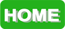 HOME PAGE presscontrol_grundfos_compatibile_xp
