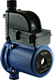 Elettropompa elettronica start.stop automatico eletropompa elettronica sostituzione autoclave tradizionale_jolly_pump