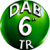 -	rivenditore al miglior prezzo di Motori sommersi TR6 - Dab - Motori sommersi 6GF 6GX TR6-10 per pozzi e cisterne, irrigazione e giardinaggio per sollevamento acqua