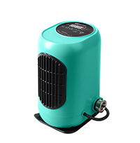 POMPA INVERTERIZZATA MINI BOX pompa acqua inverter pompa inverterizzata pippohydro minibox