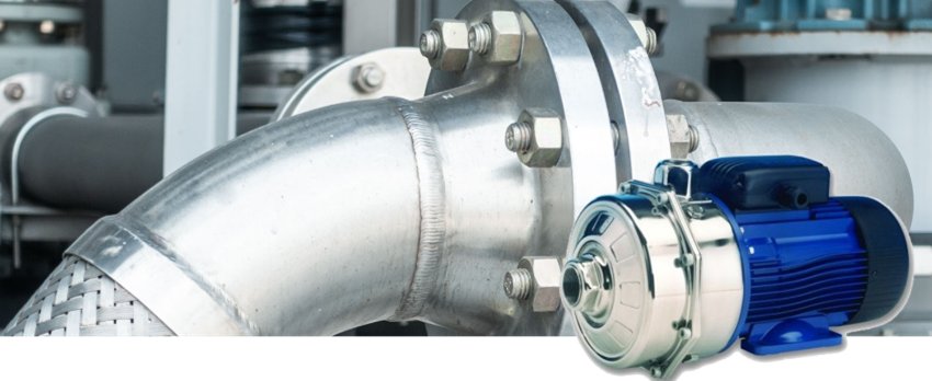 elettropompe lowara xylem waterpumps 316 bigiranti twin impeller xylem lowara aisi 316 giranti inox stainless steel impellers diffusers