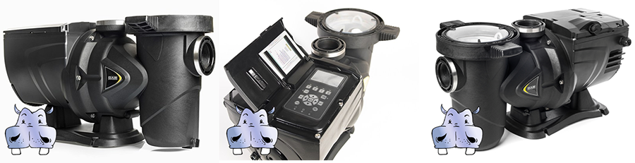 elettropompa per piscina dab e swim eswim ricircolo piscina pompa inverter piscina acqua salata