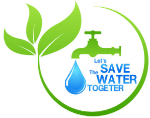 saving energy water invereter pump