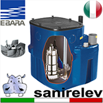 SANIRELEV DW (capienza 360 lt) Stazione di sollevamento completa di una pompa a immersione serie DW VOX (monofase) serbatoio 200 litri SANIRELEV DW (capienza 360 lt) Stazione di sollevamento completa di una pompa a immersione serie DW sollevamento acque nere sporche reflui da scarichi domestici e industriali pompaggio fognatura trattamento acque pompe acque nere sommerse bbc lowara caprari dab pedrollo sommergibili espa vendita prezzo migliore del web prezzo migliore di ebay store on line stazioni complete sollevamento in rete pompaggio fognatura elettropompe sommerse pompe acque nere pompe a immersione per espulsione liquami sommerse bbc pompe immersione bbc lowara pompe sommergibili ingrosso dettaglio vendita prezzo migliore di ebay store stazioni_sollevamento_pompaggio_fognatura_pompe_acque_nere_sommerse_dab_pedrollo_sommergibili_vendita_ebay_store stazioni_sollevamento_pompaggio_fognatura_pompe_acque_nere_sommerse_dab_prezzo_basso_miglior_pedrollo_sommergibili_vendita_ebay_store