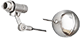 Galleggiante inox 304 316 pippohydro prezzo