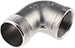 GOMITO INOX MASCHIO FEMMINA MF PIPPOHYDRO PREZZI
