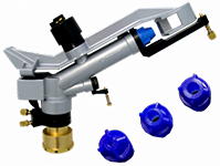 UNISPRAY RAINBIRD pippohydro irrigatori popup rainbird rain bird punti vendita rain bird programmatori rain bird istruzioni irrigatori rain bird regolazione rain bird irrigatori statici fornitori rain bird rain bird image 4 manuale rain bird e-9c manuale italiano