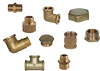 pressostato autoclave regolazione  pressostato elettronico per autoclave  regolazione pressostato autoclave italiano  pressostato acqua regolabile  pressostato autoclave bricoman  pressostato autoclave funzionamento  pressostato autoclave non attacca  pressostato elettronico regolabile  Navigazione nelle pagine