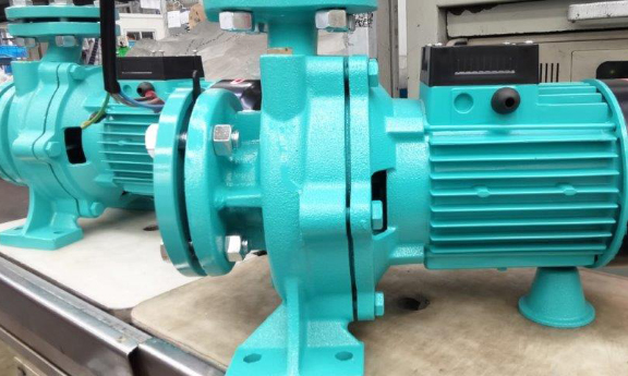 compara xp con pompa calpeda trifase nm - elettropompe-calpeda pompa calpeda nm flangia da www.biscegliasrl.com E FLANGE A SALDARE NERA · RACCORDERIA ... - Per liquidi puliti senza parti abrasive - non aggressivi per i materiali della pompa con parti solide-nm32-160 - pompa nm 32 200 - pompa nm 40-160 - pompa flangiatura 733 - pompa flangiata compara - conCalpeda NM 40-50-65-80 - Pompe centrifughe monoblocco
