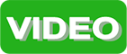 pompe espa video dimostrativo_espa_water_pumps_somersa_per_pozzi_sommersa_per_sebatoio_pompa_inox_inossidabile_espa_monoblocco_silenziosa_compatta_ip68_immerione_pompa SCUBA espa pompe per acqua inox, galleggiante, multistadio, trifase, monofase pulita pompa Scuba silenziosa e affidabile pompa Scuba multistadio per cisterna