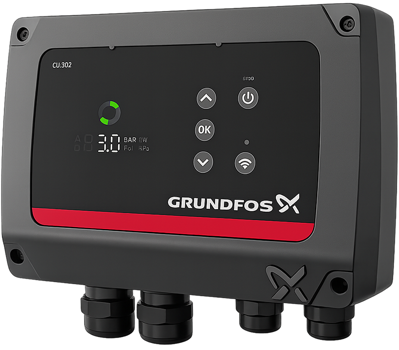 grundfos_pompa_sommersa_inverter per _pompa_sq cu301_grundfos_inverter_water_pumps