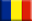 Romanesc Romanesc